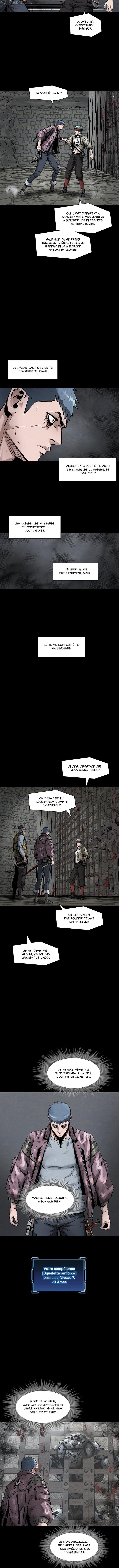 L.A.G Chapitre 19 - Page 4