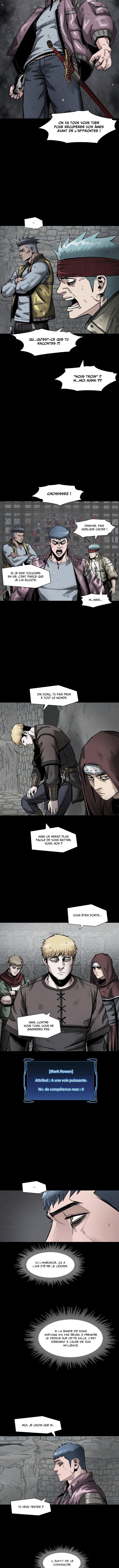 L.A.G Chapitre 19 - Page 6