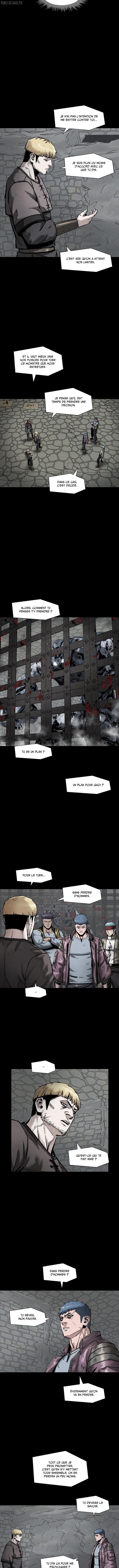 L.A.G Chapitre 19 - Page 7
