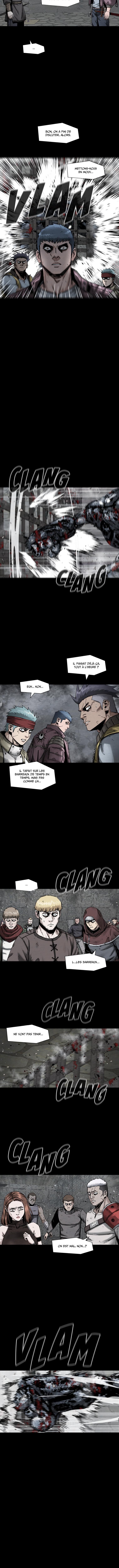L.A.G Chapitre 19 - Page 8