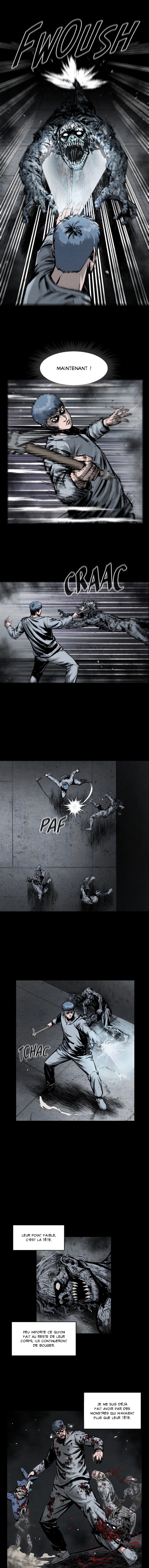 L.A.G Chapitre 2 - Page 8