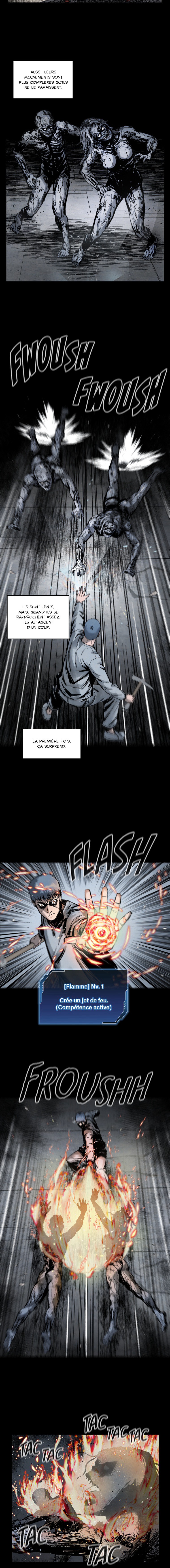 L.A.G Chapitre 2 - Page 9