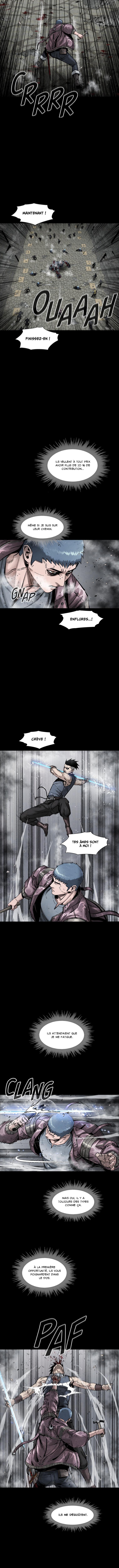 L.A.G Chapitre 21 - Page 6