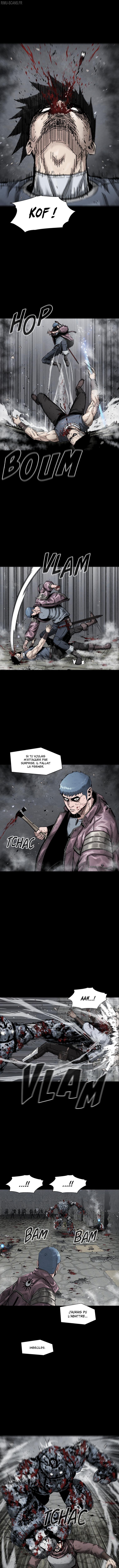 L.A.G Chapitre 21 - Page 7
