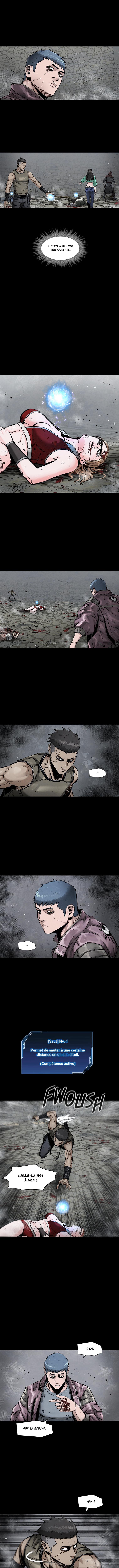 L.A.G Chapitre 21 - Page 9