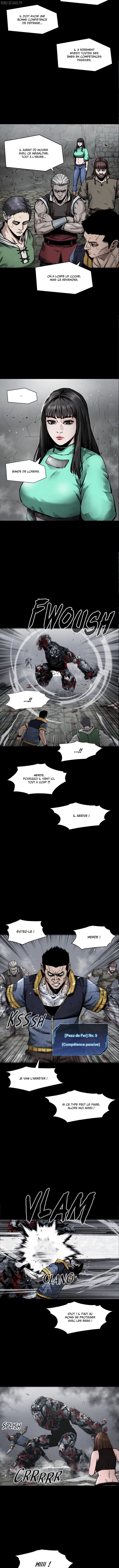 L.A.G Chapitre 22 - Page 4
