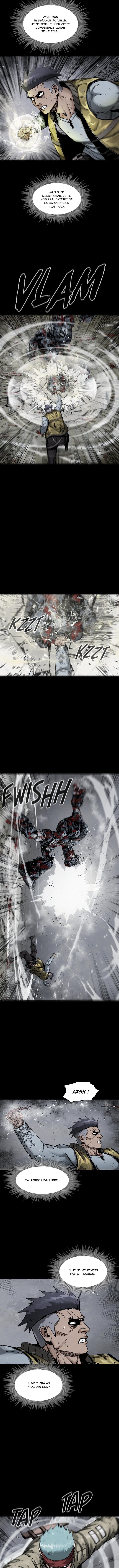 L.A.G Chapitre 22 - Page 6