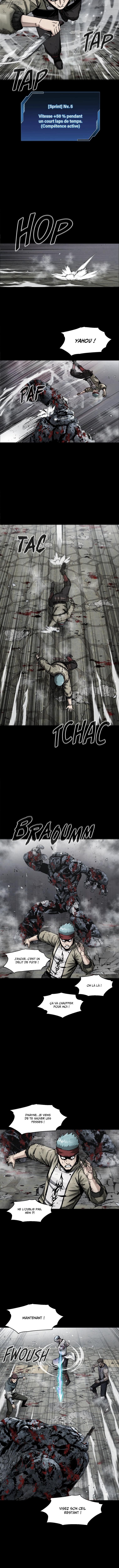 L.A.G Chapitre 22 - Page 7