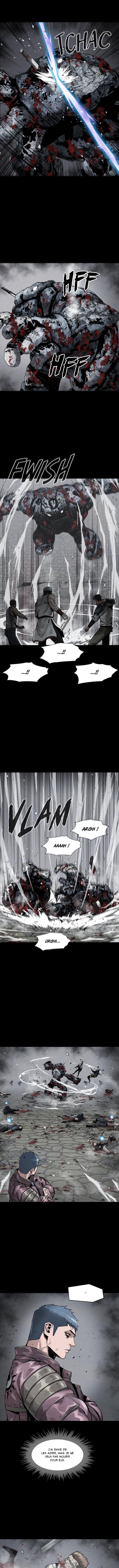 L.A.G Chapitre 22 - Page 8