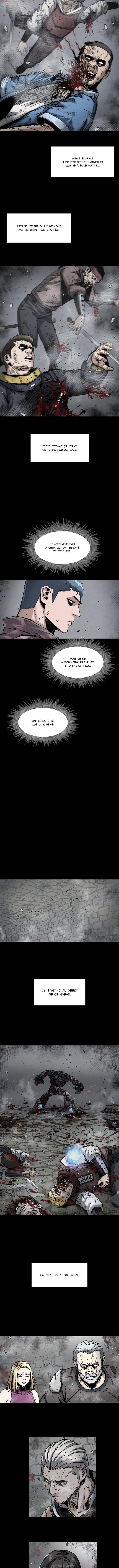 L.A.G Chapitre 22 - Page 9