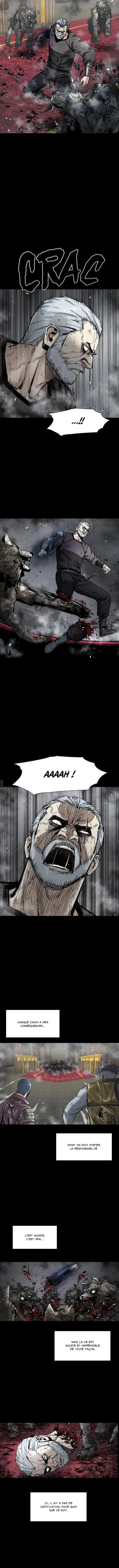 L.A.G Chapitre 25 - Page 3