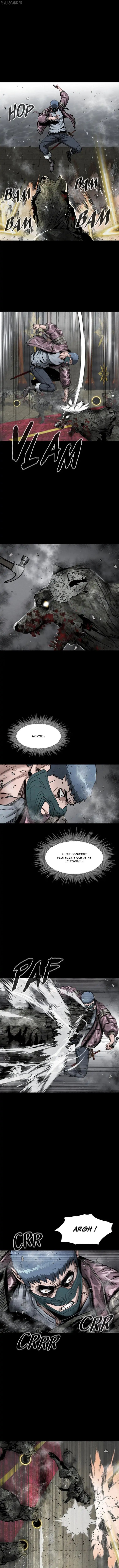 L.A.G Chapitre 25 - Page 7