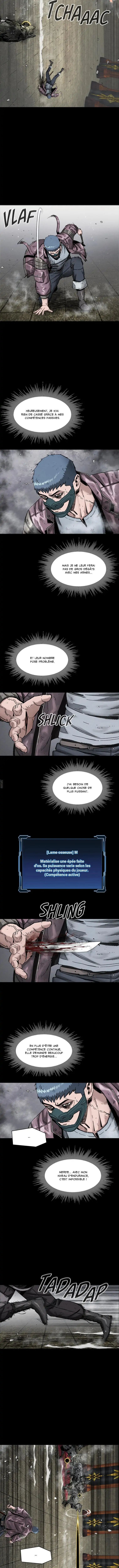 L.A.G Chapitre 25 - Page 8