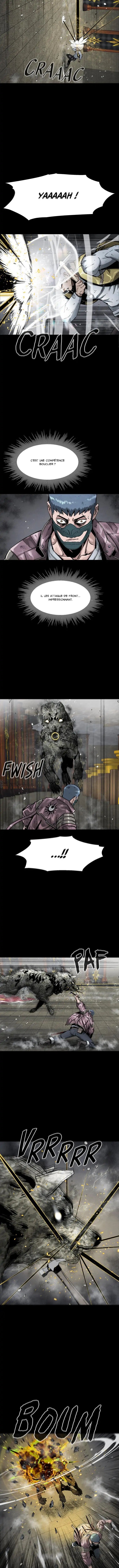 L.A.G Chapitre 25 - Page 9