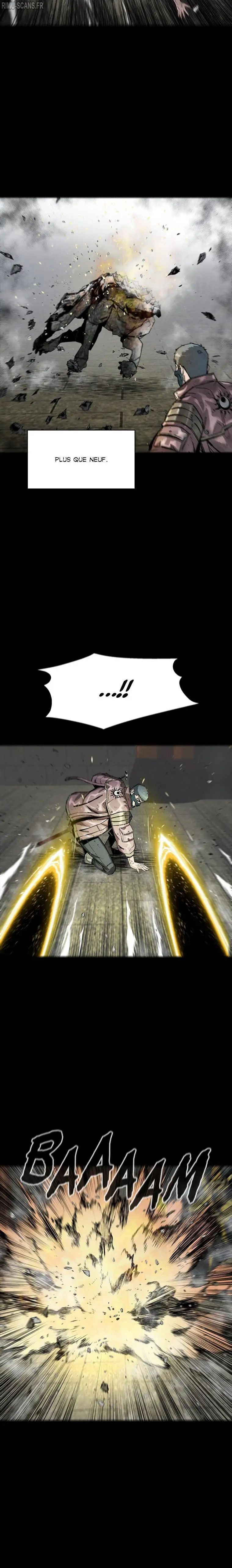 L.A.G Chapitre 25 - Page 10