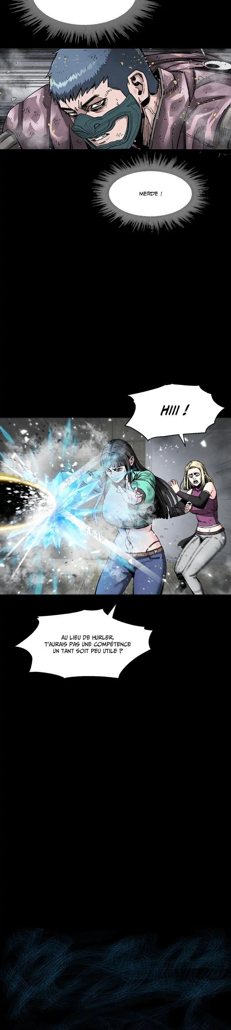 L.A.G Chapitre 25 - Page 12