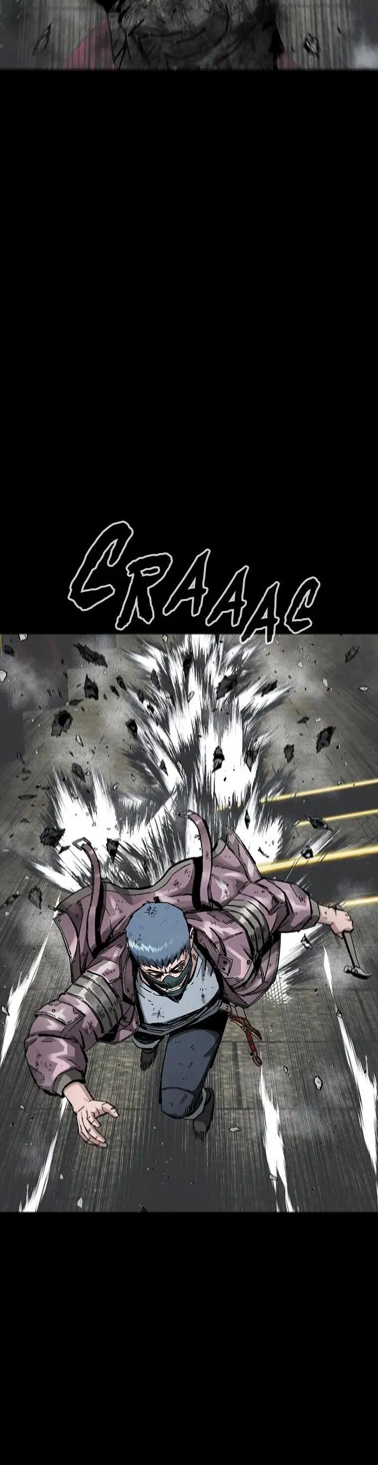 L.A.G Chapitre 26 - Page 3