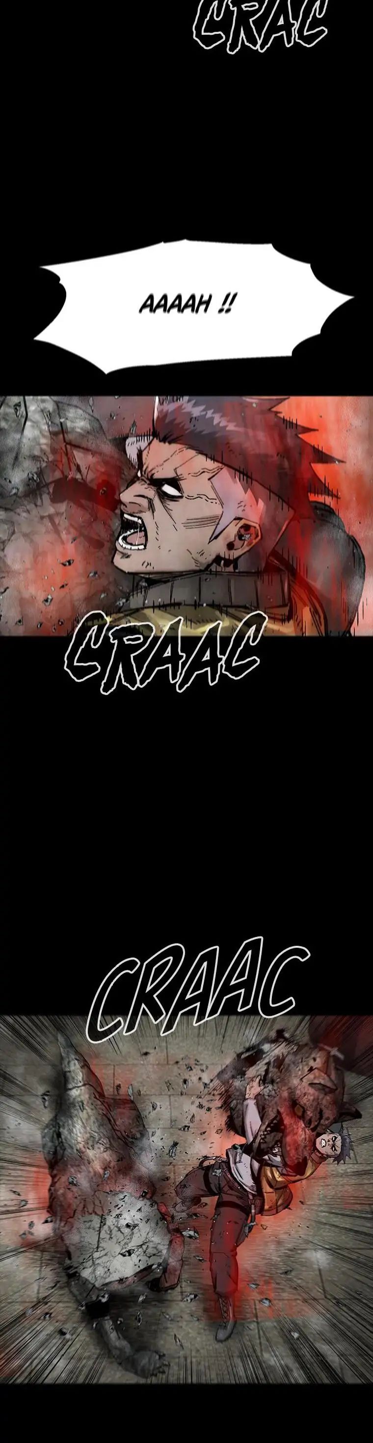 L.A.G Chapitre 26 - Page 9