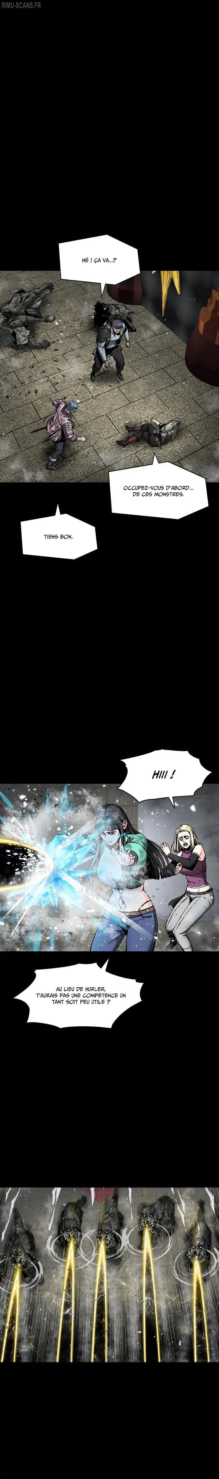 L.A.G Chapitre 26 - Page 10