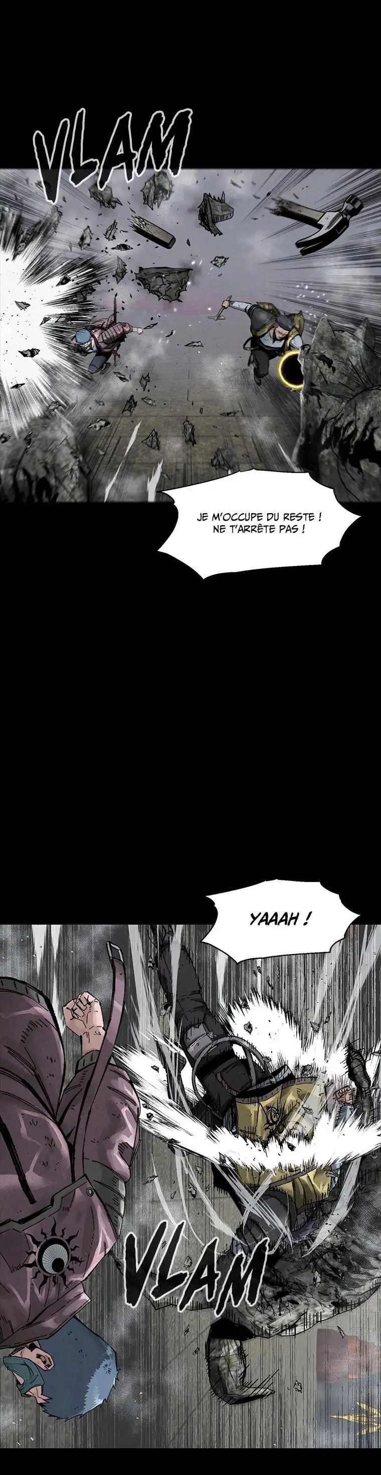 L.A.G Chapitre 26 - Page 14