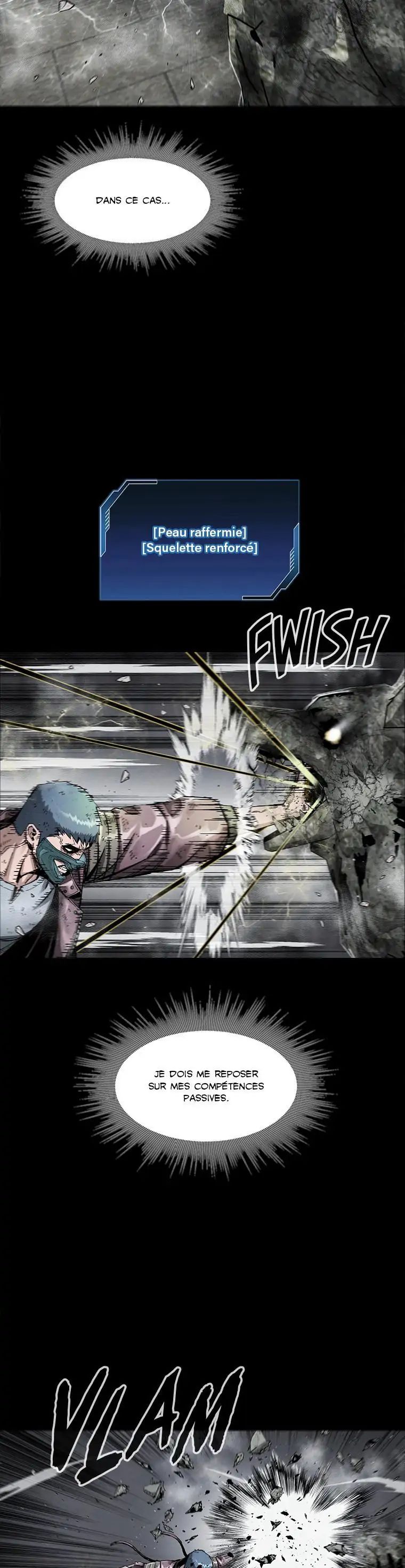 L.A.G Chapitre 26 - Page 17