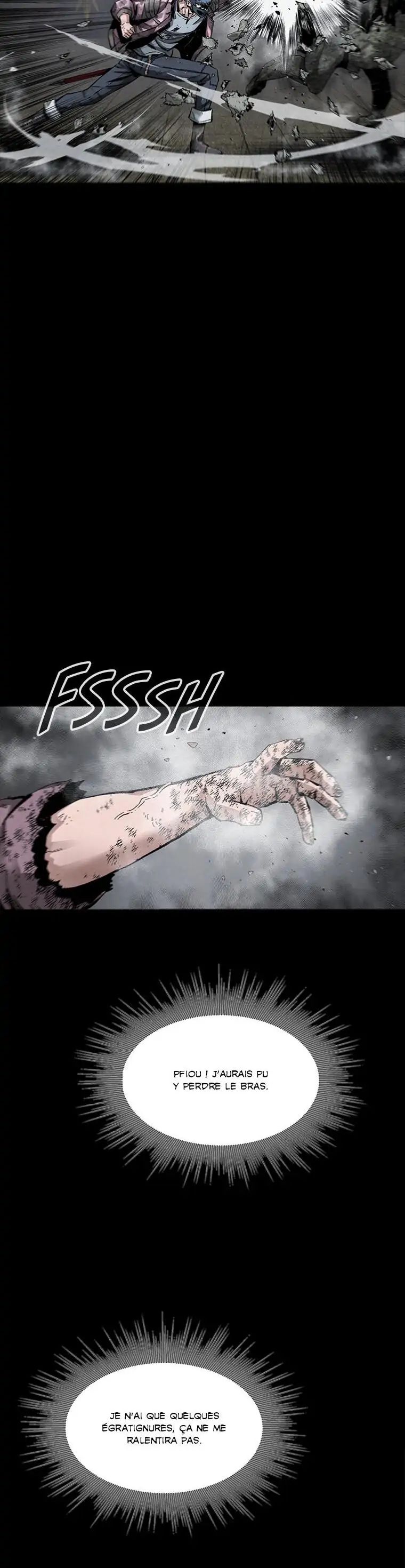 L.A.G Chapitre 26 - Page 18