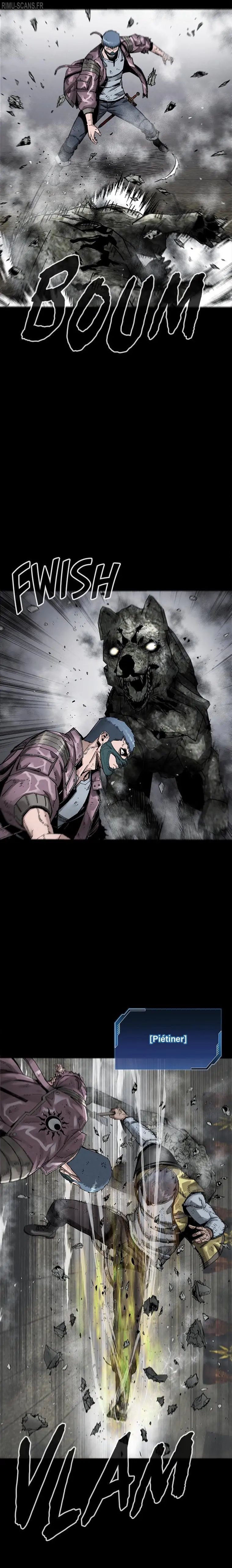 L.A.G Chapitre 26 - Page 19