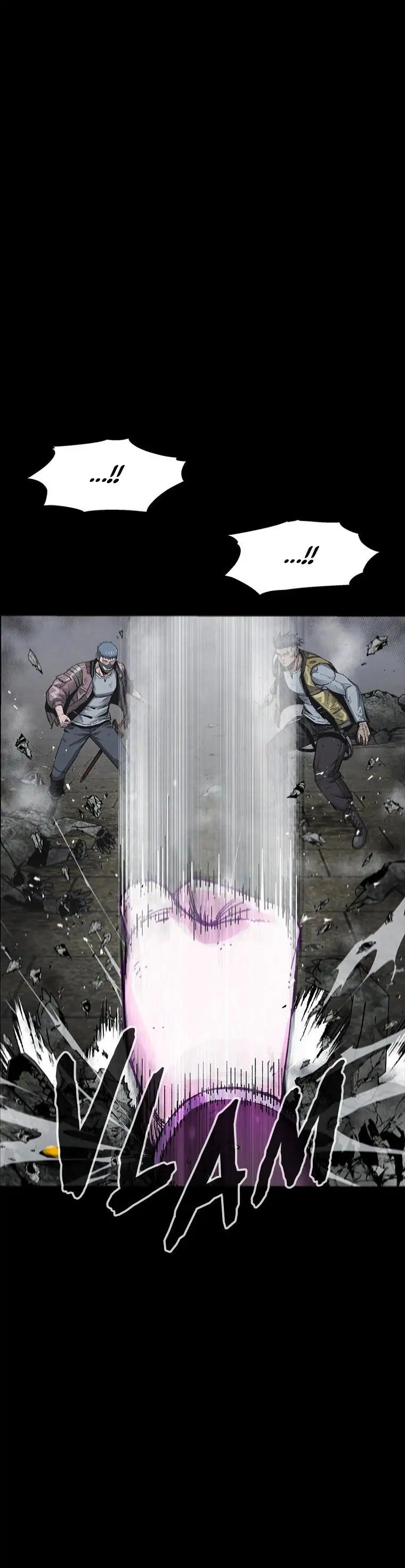 L.A.G Chapitre 26 - Page 20