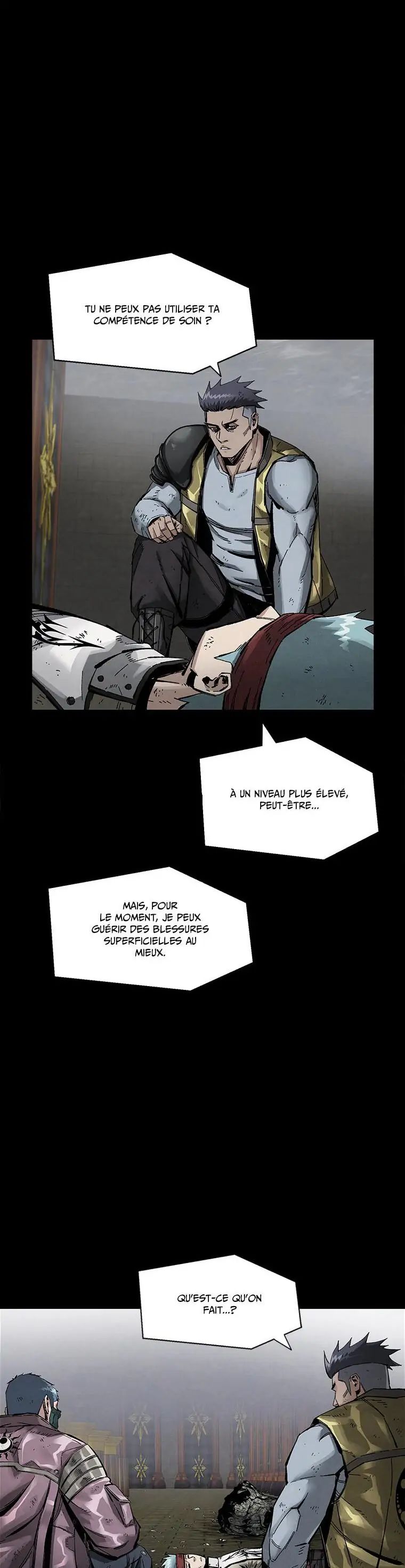 L.A.G Chapitre 26 - Page 24