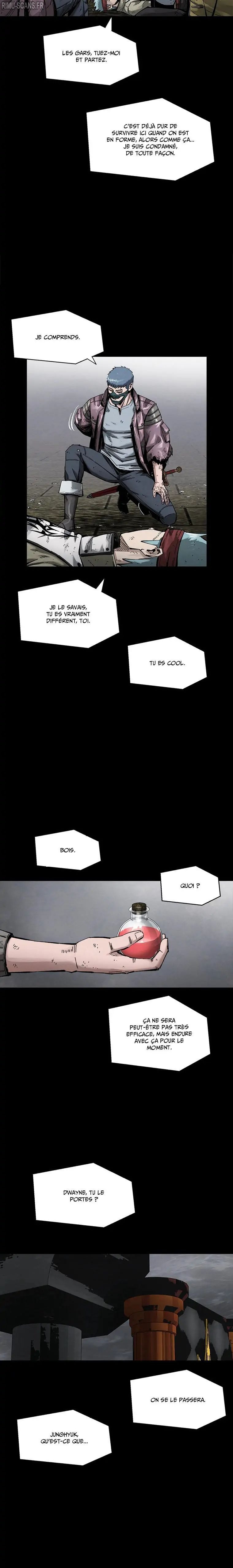L.A.G Chapitre 26 - Page 25
