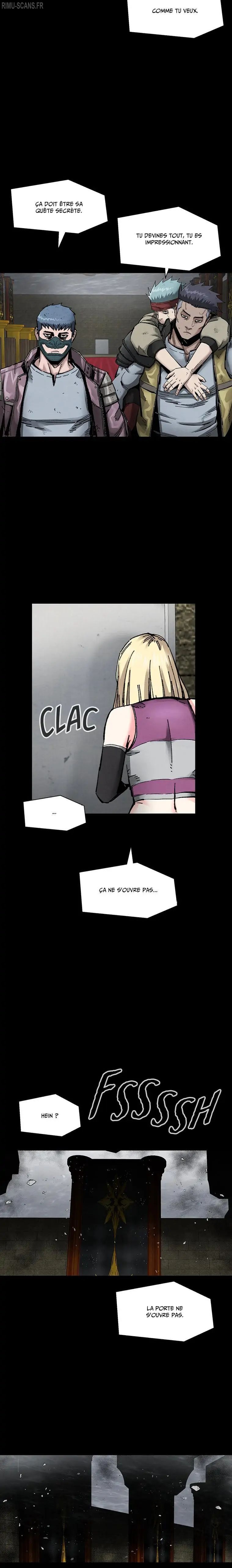 L.A.G Chapitre 26 - Page 28