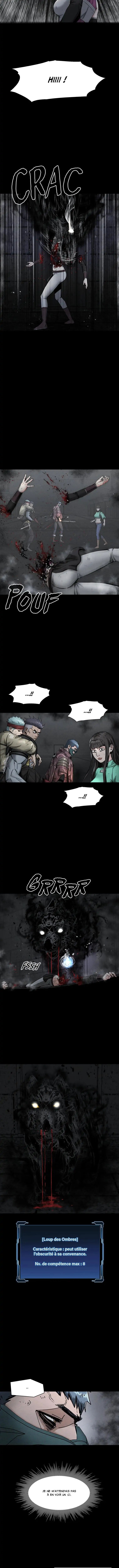L.A.G Chapitre 27 - Page 3