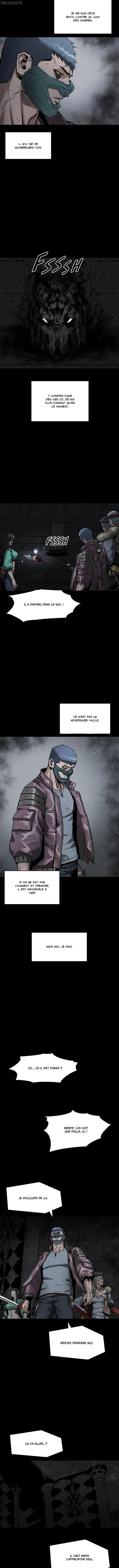 L.A.G Chapitre 27 - Page 4