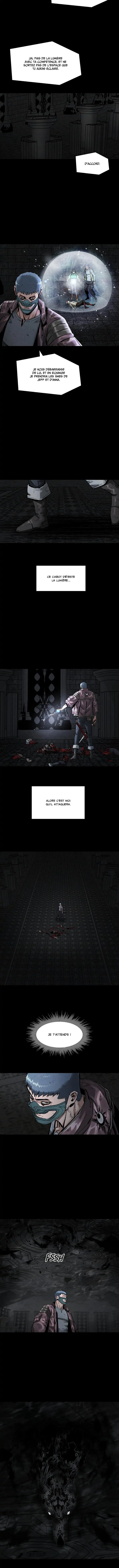L.A.G Chapitre 27 - Page 5