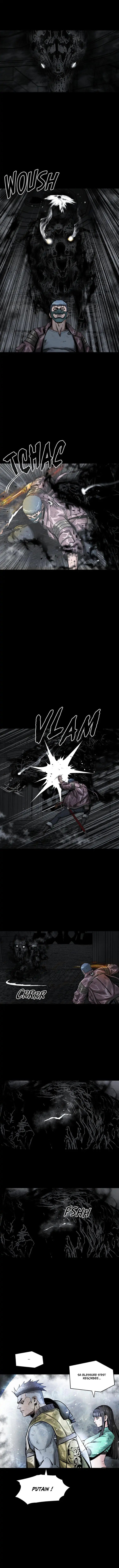 L.A.G Chapitre 27 - Page 6