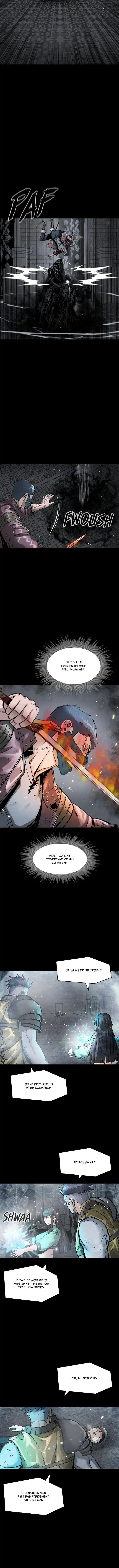 L.A.G Chapitre 27 - Page 8