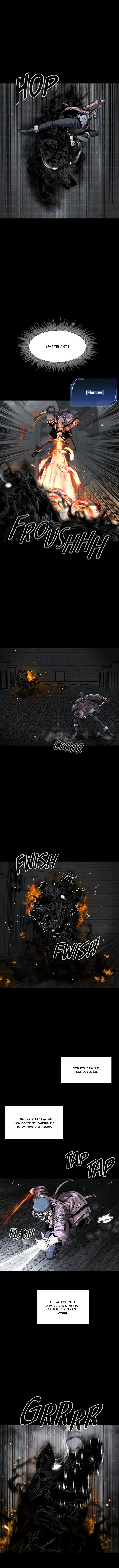L.A.G Chapitre 27 - Page 9