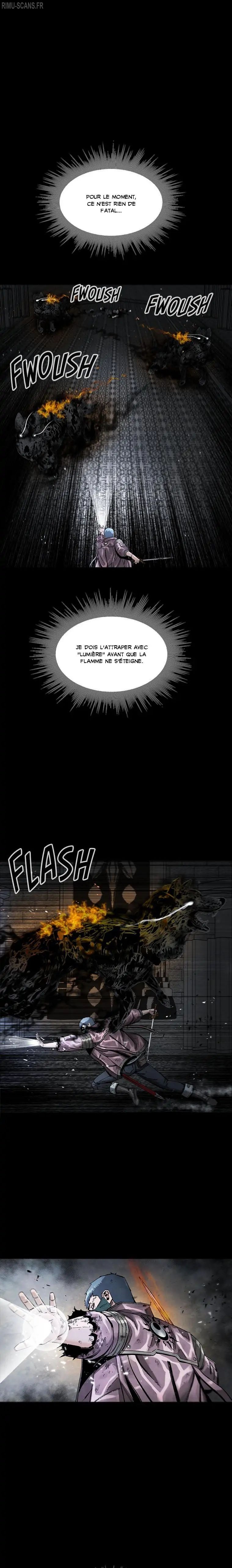 L.A.G Chapitre 27 - Page 10