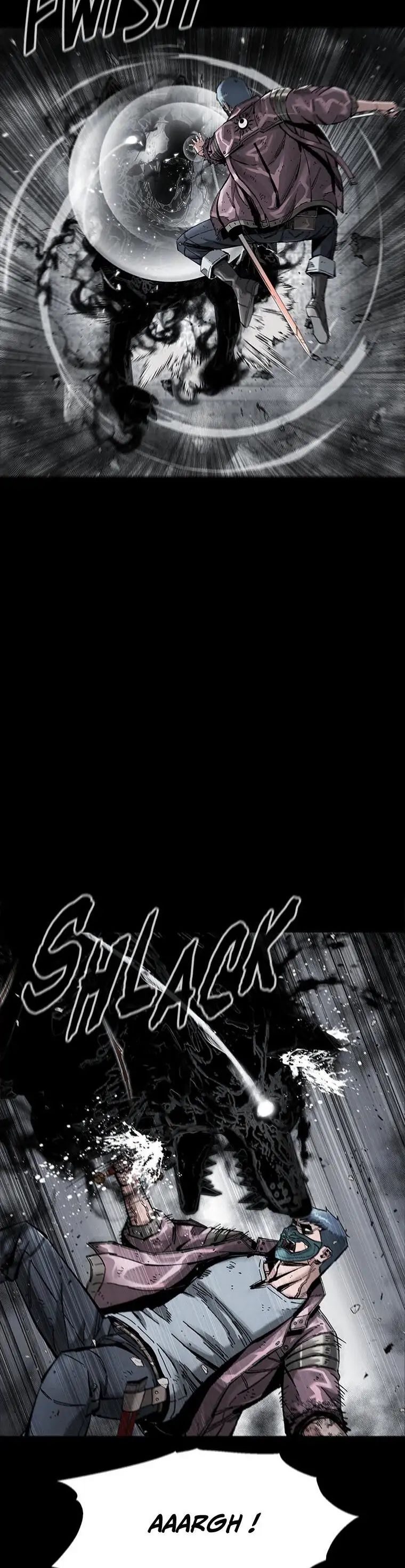 L.A.G Chapitre 28 - Page 6