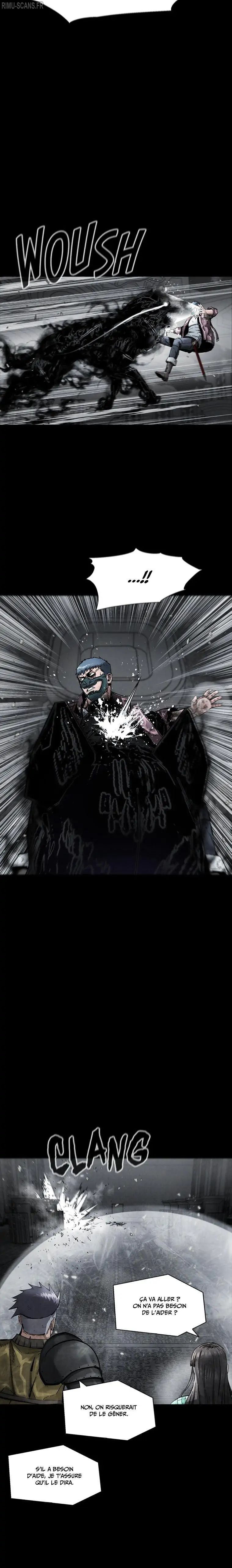 L.A.G Chapitre 28 - Page 7