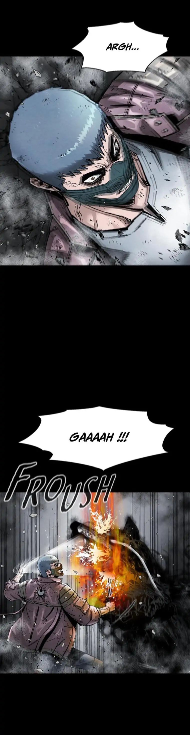 L.A.G Chapitre 28 - Page 9