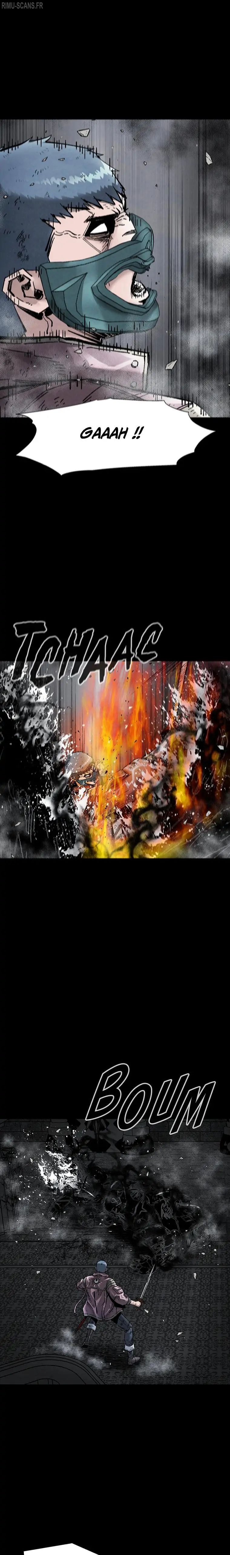 L.A.G Chapitre 28 - Page 10