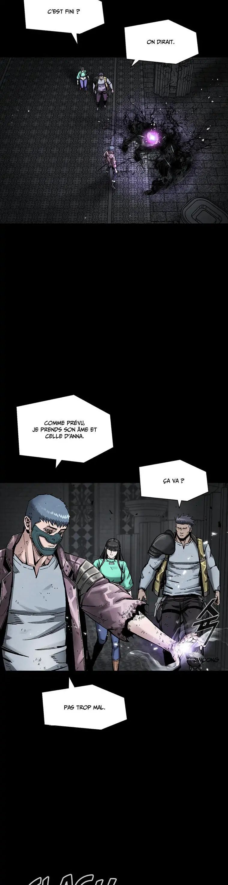 L.A.G Chapitre 28 - Page 11