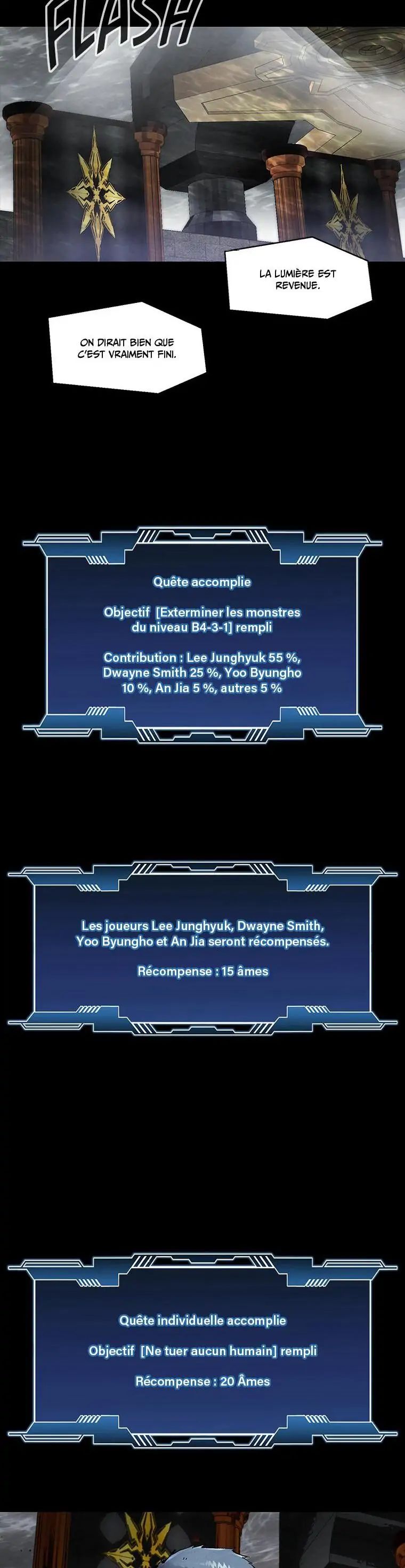 L.A.G Chapitre 28 - Page 12