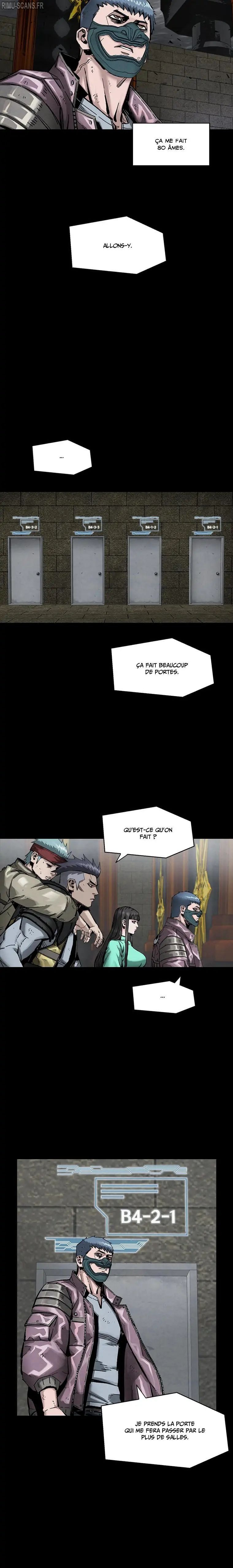 L.A.G Chapitre 28 - Page 13