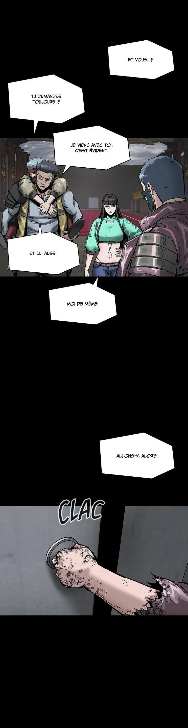 L.A.G Chapitre 28 - Page 14