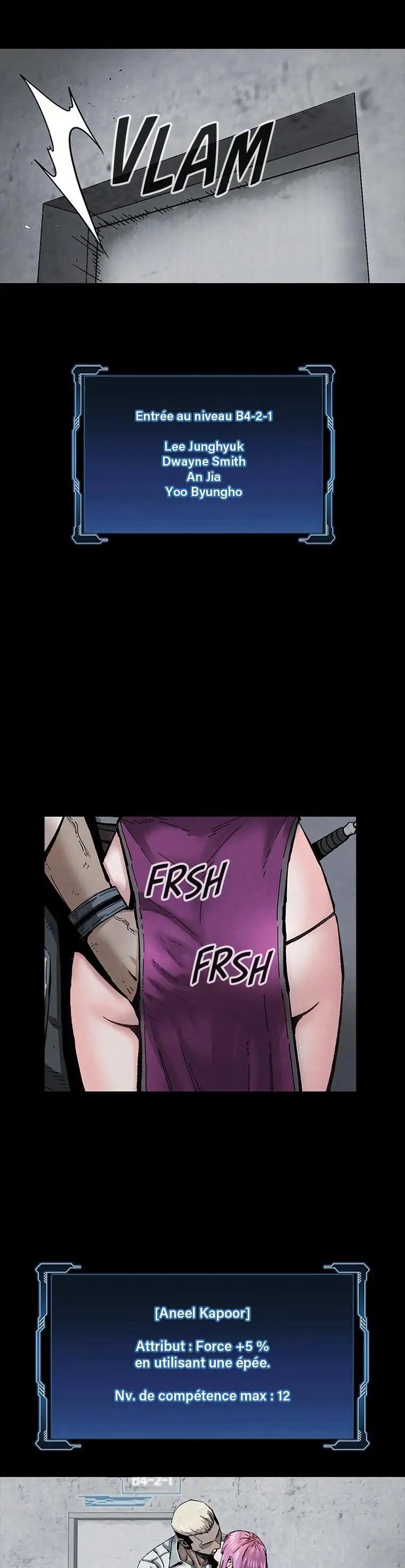 L.A.G Chapitre 28 - Page 15