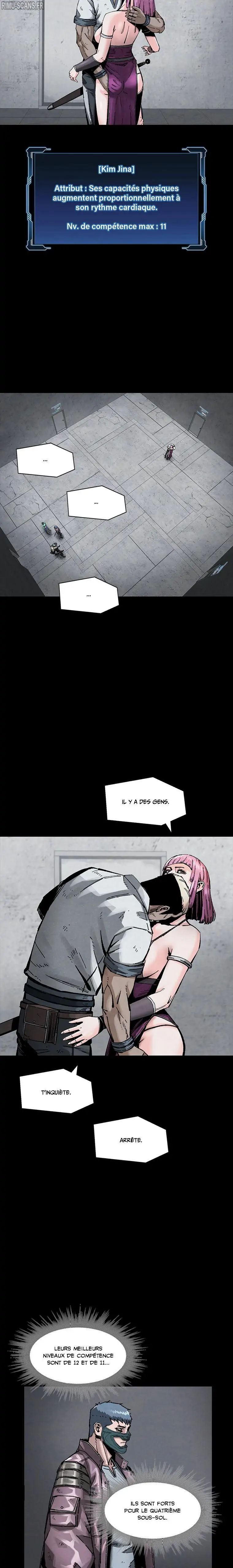 L.A.G Chapitre 28 - Page 16
