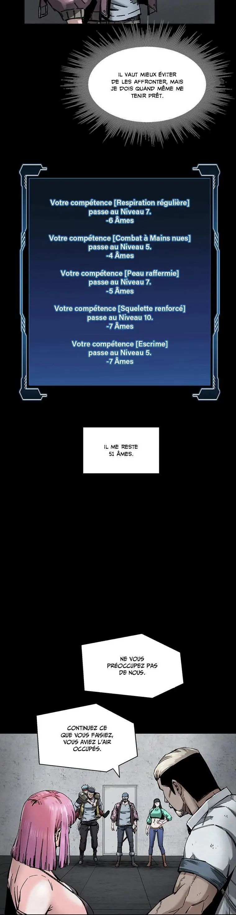 L.A.G Chapitre 28 - Page 17