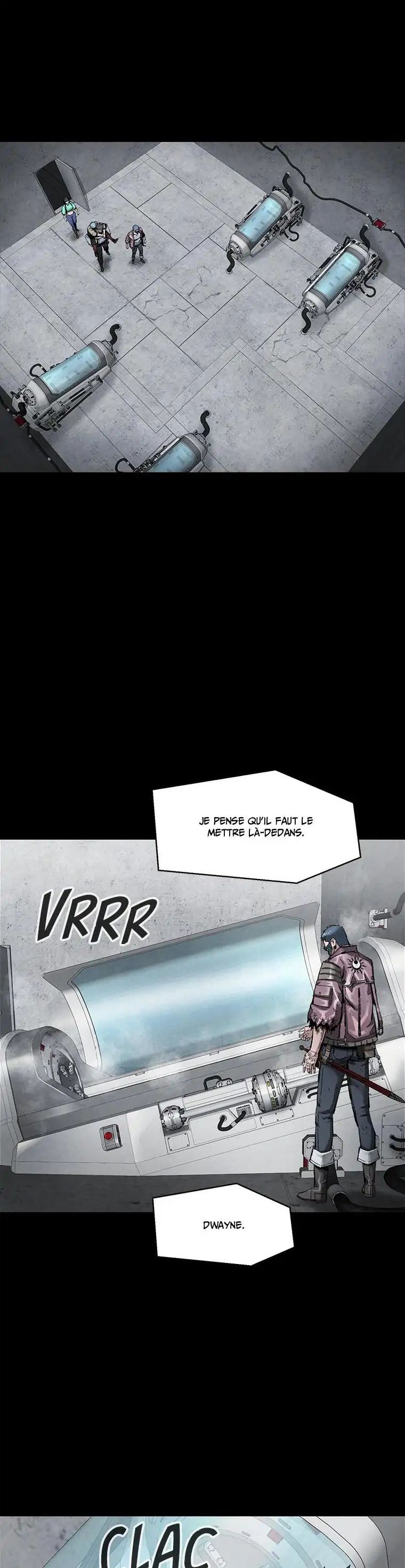 L.A.G Chapitre 28 - Page 21
